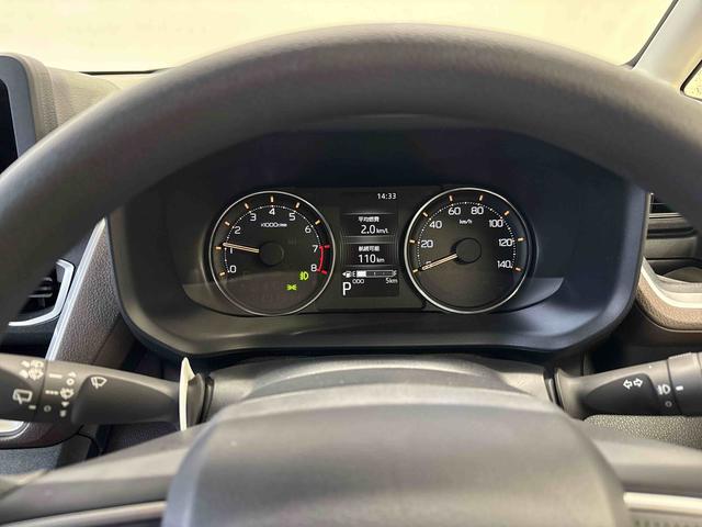 ���₷���}���`�C���t�H���[�V�����f�B�X�v���C