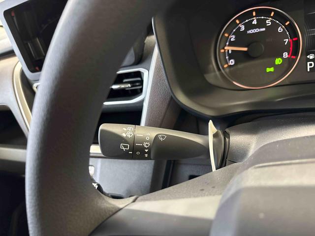 ���C�p�[�X�C�b�`