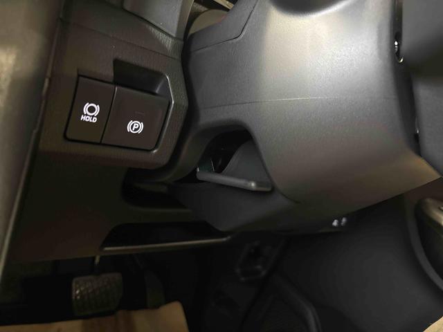 �`���g�X�e�A�����O�t���ł��B�h���C�r���O�|�W�V���������ߍׂ��������ł��܂��B