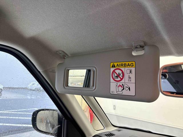 �~���[�t���T���o�C�U�[�i����ȑ��j