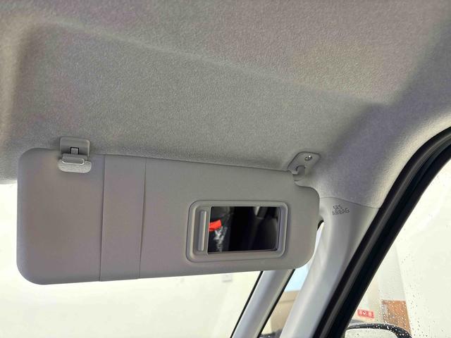 �~���[�t���T���o�C�U�[�i�^�]�ȑ��j