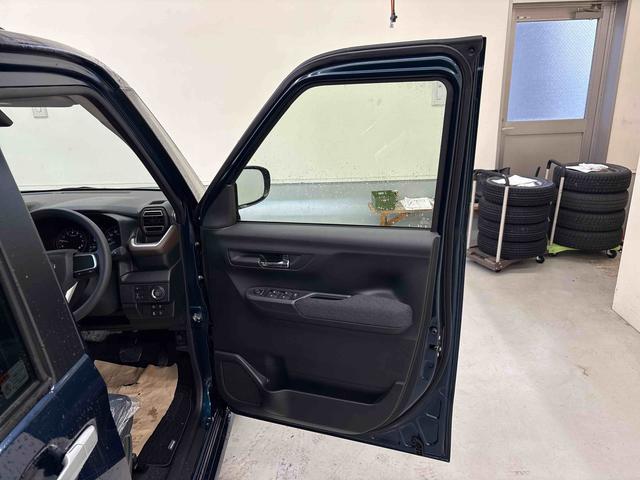 �t�����g�h�A