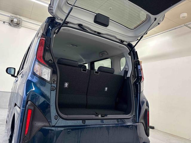 �w�̍����ו����A����������[�̂ł��郉�Q�[�W���[���ł��B