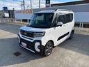U-CARはすべて1点ものです。ぜひ1度当店にご来店していただき、お客様のお気に入りの1台を探すお手伝いをさせて下さい。