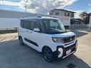 自動車保険はどちらでご加入されていますか?自動車保険もぜひ当社にお任せ下さい!保険の資格を持ったスタッフがお客様のニーズに合ったプランをご提案させていただきますので、お気軽にご相談ください。