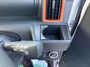 運転席側カップホルダー等