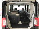 Ｇ　ＳＡＩＩＩ　４ＷＤ　スマートアシスト（衝突回避支援）　オートライト／エアコン　両側パワースライドドア　運転席シートヒーター　チルトステアリング　シートリフター　キーフリーシステム（56枚目）