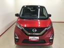 デイズ ハイウェイスター　ＸアーバンクロムプロパイロットＥＤ　４ＷＤ　オートライト／エアコン　３６０度カメラ　純正ナビ　クルーズコントロール　キーフリーシステム　ＬＥＤヘッドランプ／フォグランプ　チルトステアリング／シートリフター（2枚目）