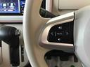 Ｘメイクアップリミテッド　ＳＡＩＩＩ　４ＷＤ　純正ナビ　オートエアコン／ライト　ハロゲンヘッドライト　ＬＥＤフォグランプ　両側電動スライドドア　チルトステアリング　運転席シートリフター　ＳＲＳサイドエアバック（30枚目）