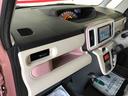 Ｘメイクアップリミテッド　ＳＡＩＩＩ　４ＷＤ　純正ナビ　オートエアコン／ライト　ハロゲンヘッドライト　ＬＥＤフォグランプ　両側電動スライドドア　チルトステアリング　運転席シートリフター　ＳＲＳサイドエアバック（44枚目）