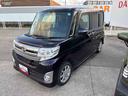 自動車保険はどちらでご加入されていますか?自動車保険もぜひ当社にお任せ下さい!保険の資格を持ったスタッフがお客様のニーズに合ったプランをご提案させていただきますので、お気軽にご相談ください。