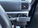 運転席側カップホルダー等