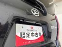 ファンクロス　４ＷＤ　バックカメラ　ＬＥＤヘッドライト／フォグランプ　オートエアコン／ライト／ハイビーム／電動ドアミラー　チルトステアリング　コーナーセンサー　両側電動スライドドア　シートヒーター（76枚目）