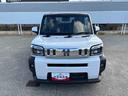 タフト G 4WD 純正ナビ LEDヘッドランプ/フォグランプ オートエアコン/ライト/ハイビーム/電動格納ドアミラー 電動パーキングブレーキ コーナーセンサー 運転席・助手席シートヒーター 運転席シートリフター 中古車画像_2