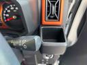 運転席側カップホルダー等