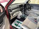 スタイルＧ　ＳＡＩＩＩ　４ＷＤ　純正ＣＤ　オートライト／エアコン／ハイビーム／電動格納ドアミラー　ＬＥＤヘッドライト／フォグランプ　運転席・助手席シートヒーター　チルトステアリング　運転席シートリフター　キーフリーシステム（21枚目）