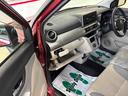 スタイルＧ　ＳＡＩＩＩ　４ＷＤ　純正ＣＤ　オートライト／エアコン／ハイビーム／電動格納ドアミラー　ＬＥＤヘッドライト／フォグランプ　運転席・助手席シートヒーター　チルトステアリング　運転席シートリフター　キーフリーシステム（22枚目）