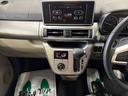 スタイルＧ　ＳＡＩＩＩ　４ＷＤ　純正ＣＤ　オートライト／エアコン／ハイビーム／電動格納ドアミラー　ＬＥＤヘッドライト／フォグランプ　運転席・助手席シートヒーター　チルトステアリング　運転席シートリフター　キーフリーシステム（24枚目）