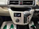 スタイルＧ　ＳＡＩＩＩ　４ＷＤ　純正ＣＤ　オートライト／エアコン／ハイビーム／電動格納ドアミラー　ＬＥＤヘッドライト／フォグランプ　運転席・助手席シートヒーター　チルトステアリング　運転席シートリフター　キーフリーシステム（25枚目）