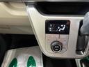 スタイルＧ　ＳＡＩＩＩ　４ＷＤ　純正ＣＤ　オートライト／エアコン／ハイビーム／電動格納ドアミラー　ＬＥＤヘッドライト／フォグランプ　運転席・助手席シートヒーター　チルトステアリング　運転席シートリフター　キーフリーシステム（26枚目）