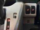 スタイルＧ　ＳＡＩＩＩ　４ＷＤ　純正ＣＤ　オートライト／エアコン／ハイビーム／電動格納ドアミラー　ＬＥＤヘッドライト／フォグランプ　運転席・助手席シートヒーター　チルトステアリング　運転席シートリフター　キーフリーシステム（29枚目）