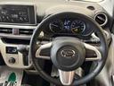 スタイルＧ　ＳＡＩＩＩ　４ＷＤ　純正ＣＤ　オートライト／エアコン／ハイビーム／電動格納ドアミラー　ＬＥＤヘッドライト／フォグランプ　運転席・助手席シートヒーター　チルトステアリング　運転席シートリフター　キーフリーシステム（31枚目）
