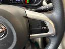 スタイルＧ　ＳＡＩＩＩ　４ＷＤ　純正ＣＤ　オートライト／エアコン／ハイビーム／電動格納ドアミラー　ＬＥＤヘッドライト／フォグランプ　運転席・助手席シートヒーター　チルトステアリング　運転席シートリフター　キーフリーシステム（32枚目）