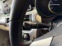 スタイルＧ　ＳＡＩＩＩ　４ＷＤ　純正ＣＤ　オートライト／エアコン／ハイビーム／電動格納ドアミラー　ＬＥＤヘッドライト／フォグランプ　運転席・助手席シートヒーター　チルトステアリング　運転席シートリフター　キーフリーシステム（33枚目）