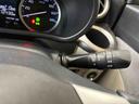 スタイルＧ　ＳＡＩＩＩ　４ＷＤ　純正ＣＤ　オートライト／エアコン／ハイビーム／電動格納ドアミラー　ＬＥＤヘッドライト／フォグランプ　運転席・助手席シートヒーター　チルトステアリング　運転席シートリフター　キーフリーシステム（34枚目）