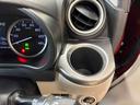 スタイルＧ　ＳＡＩＩＩ　４ＷＤ　純正ＣＤ　オートライト／エアコン／ハイビーム／電動格納ドアミラー　ＬＥＤヘッドライト／フォグランプ　運転席・助手席シートヒーター　チルトステアリング　運転席シートリフター　キーフリーシステム（35枚目）