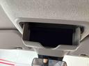 スタイルＧ　ＳＡＩＩＩ　４ＷＤ　純正ＣＤ　オートライト／エアコン／ハイビーム／電動格納ドアミラー　ＬＥＤヘッドライト／フォグランプ　運転席・助手席シートヒーター　チルトステアリング　運転席シートリフター　キーフリーシステム（42枚目）