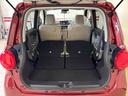 スタイルＧ　ＳＡＩＩＩ　４ＷＤ　純正ＣＤ　オートライト／エアコン／ハイビーム／電動格納ドアミラー　ＬＥＤヘッドライト／フォグランプ　運転席・助手席シートヒーター　チルトステアリング　運転席シートリフター　キーフリーシステム（61枚目）