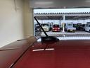 スタイルＧ　ＳＡＩＩＩ　４ＷＤ　純正ＣＤ　オートライト／エアコン／ハイビーム／電動格納ドアミラー　ＬＥＤヘッドライト／フォグランプ　運転席・助手席シートヒーター　チルトステアリング　運転席シートリフター　キーフリーシステム（66枚目）