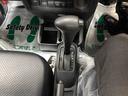 スタンダード 電子4WD 純正ラジオ(AM・FM) ハロゲンヘッドライト マニュアルエアコン オートライト/ハイビーム コーナーセンサー ストロング防錆 VSC(横滑り防止機能) スマートアシスト(予防安全装置)(34枚目)