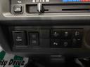 スタンダード 電子4WD 純正ラジオ(AM・FM) ハロゲンヘッドライト マニュアルエアコン オートライト/ハイビーム コーナーセンサー ストロング防錆 VSC(横滑り防止機能) スマートアシスト(予防安全装置)(38枚目)