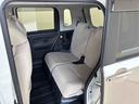 ＧメイクアップＶＳ　ＳＡＩＩＩ　４ＷＤ　純正ナビ　ドライブレコーダー　ＴＶコントロールキット　ＬＥＤヘッドライト／フォグランプ　オートエアコン／ライト／ハイビーム／電動格納ドアミラー　両側電動スライドドア　運転席シートヒーター（14枚目）
