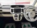 ＧメイクアップＶＳ　ＳＡＩＩＩ　４ＷＤ　純正ナビ　ドライブレコーダー　ＴＶコントロールキット　ＬＥＤヘッドライト／フォグランプ　オートエアコン／ライト／ハイビーム／電動格納ドアミラー　両側電動スライドドア　運転席シートヒーター（15枚目）