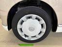 ＧメイクアップＶＳ　ＳＡＩＩＩ　４ＷＤ　純正ナビ　ドライブレコーダー　ＴＶコントロールキット　ＬＥＤヘッドライト／フォグランプ　オートエアコン／ライト／ハイビーム／電動格納ドアミラー　両側電動スライドドア　運転席シートヒーター（19枚目）