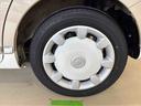 ＧメイクアップＶＳ　ＳＡＩＩＩ　４ＷＤ　純正ナビ　ドライブレコーダー　ＴＶコントロールキット　ＬＥＤヘッドライト／フォグランプ　オートエアコン／ライト／ハイビーム／電動格納ドアミラー　両側電動スライドドア　運転席シートヒーター（20枚目）