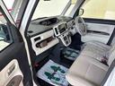 ＧメイクアップＶＳ　ＳＡＩＩＩ　４ＷＤ　純正ナビ　ドライブレコーダー　ＴＶコントロールキット　ＬＥＤヘッドライト／フォグランプ　オートエアコン／ライト／ハイビーム／電動格納ドアミラー　両側電動スライドドア　運転席シートヒーター（21枚目）