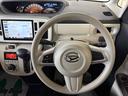 ＧメイクアップＶＳ　ＳＡＩＩＩ　４ＷＤ　純正ナビ　ドライブレコーダー　ＴＶコントロールキット　ＬＥＤヘッドライト／フォグランプ　オートエアコン／ライト／ハイビーム／電動格納ドアミラー　両側電動スライドドア　運転席シートヒーター（27枚目）