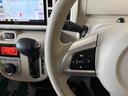 ＧメイクアップＶＳ　ＳＡＩＩＩ　４ＷＤ　純正ナビ　ドライブレコーダー　ＴＶコントロールキット　ＬＥＤヘッドライト／フォグランプ　オートエアコン／ライト／ハイビーム／電動格納ドアミラー　両側電動スライドドア　運転席シートヒーター（28枚目）