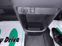ＧメイクアップＶＳ　ＳＡＩＩＩ　４ＷＤ　純正ナビ　ドライブレコーダー　ＴＶコントロールキット　ＬＥＤヘッドライト／フォグランプ　オートエアコン／ライト／ハイビーム／電動格納ドアミラー　両側電動スライドドア　運転席シートヒーター（29枚目）