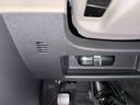 ＧメイクアップＶＳ　ＳＡＩＩＩ　４ＷＤ　純正ナビ　ドライブレコーダー　ＴＶコントロールキット　ＬＥＤヘッドライト／フォグランプ　オートエアコン／ライト／ハイビーム／電動格納ドアミラー　両側電動スライドドア　運転席シートヒーター（31枚目）