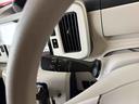 ＧメイクアップＶＳ　ＳＡＩＩＩ　４ＷＤ　純正ナビ　ドライブレコーダー　ＴＶコントロールキット　ＬＥＤヘッドライト／フォグランプ　オートエアコン／ライト／ハイビーム／電動格納ドアミラー　両側電動スライドドア　運転席シートヒーター（34枚目）