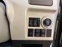 ＧメイクアップＶＳ　ＳＡＩＩＩ　４ＷＤ　純正ナビ　ドライブレコーダー　ＴＶコントロールキット　ＬＥＤヘッドライト／フォグランプ　オートエアコン／ライト／ハイビーム／電動格納ドアミラー　両側電動スライドドア　運転席シートヒーター（37枚目）