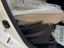 ＧメイクアップＶＳ　ＳＡＩＩＩ　４ＷＤ　純正ナビ　ドライブレコーダー　ＴＶコントロールキット　ＬＥＤヘッドライト／フォグランプ　オートエアコン／ライト／ハイビーム／電動格納ドアミラー　両側電動スライドドア　運転席シートヒーター（46枚目）