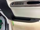 ＧメイクアップＶＳ　ＳＡＩＩＩ　４ＷＤ　純正ナビ　ドライブレコーダー　ＴＶコントロールキット　ＬＥＤヘッドライト／フォグランプ　オートエアコン／ライト／ハイビーム／電動格納ドアミラー　両側電動スライドドア　運転席シートヒーター（49枚目）