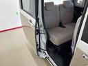 ＧメイクアップＶＳ　ＳＡＩＩＩ　４ＷＤ　純正ナビ　ドライブレコーダー　ＴＶコントロールキット　ＬＥＤヘッドライト／フォグランプ　オートエアコン／ライト／ハイビーム／電動格納ドアミラー　両側電動スライドドア　運転席シートヒーター（50枚目）