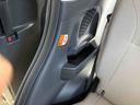 ＧメイクアップＶＳ　ＳＡＩＩＩ　４ＷＤ　純正ナビ　ドライブレコーダー　ＴＶコントロールキット　ＬＥＤヘッドライト／フォグランプ　オートエアコン／ライト／ハイビーム／電動格納ドアミラー　両側電動スライドドア　運転席シートヒーター（51枚目）